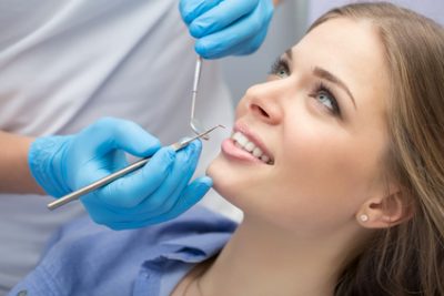 Chirurgia Studio dentistico Malo Vicenza